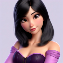 ameliacorvec190 avatar