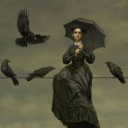 ameliadeamonne avatar