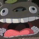 ameliadoesntcare avatar