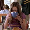 ameliadoesstuff avatar