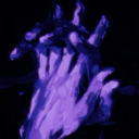 ameliaenya404 avatar