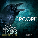 ameliafaulkner avatar