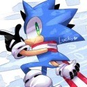 ameliaflower68 avatar