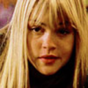 ameliafshepherd avatar