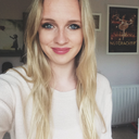 ameliafwright avatar