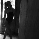 ameliahartsyou avatar