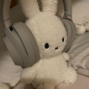 ameliaistarving avatar