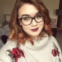 ameliajoyclark avatar