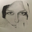 ameliaklein-blog1 avatar