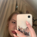 amelialarocca avatar