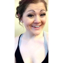 amelialikebedelia avatar