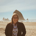 amelialikessunflowers avatar