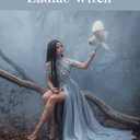 amelialistree avatar