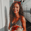 amelialovehart avatar