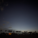 amelialuvsreading avatar