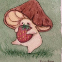 ameliamayalcock avatar