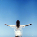 ameliamazzadownie avatar