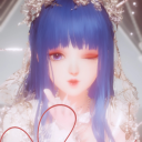 ameliamoonlight avatar