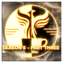 ameliapodcast avatar