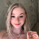 ameliapollard avatar