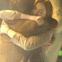 ameliapondthechristmasqueen avatar