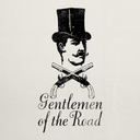 ameliapotter14 avatar