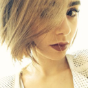 ameliarday-blog avatar