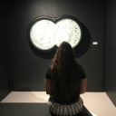 ameliareinhold avatar