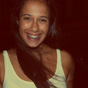 ameliarmsilva avatar