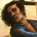 ameliarose-blog avatar