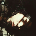 ameliarosebaird avatar