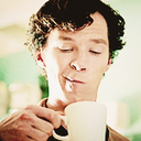 ameliarya-blog avatar