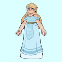 amelias-calamity-quintet avatar