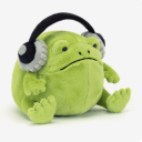 amelias-little-corner avatar