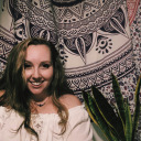 ameliasadelia avatar