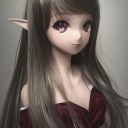 ameliasmiscmonsters avatar