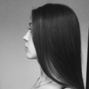 ameliasonclear avatar