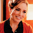 ameliasstars1 avatar