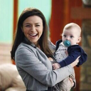 ameliasunicorn avatar