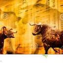 ameliasutherland avatar