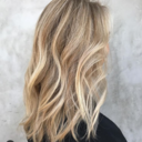 ameliatakesatumble avatar