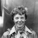 ameliatarianrecipes avatar