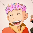 ameliatheamazing avatar