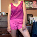 ameliatherese-blog avatar