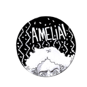 ameliathescribe avatar