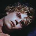 ameliathestrange avatar