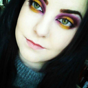 ameliaulation avatar