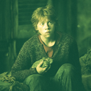 ameliaweasley-blog1 avatar