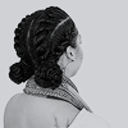 ameliawilliasnth avatar