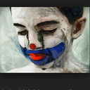 ameliawilmotrossario avatar